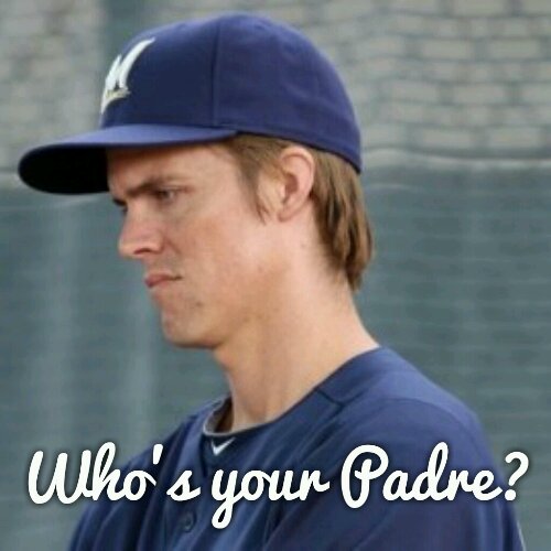 photoshake_1365782191742.jpg image