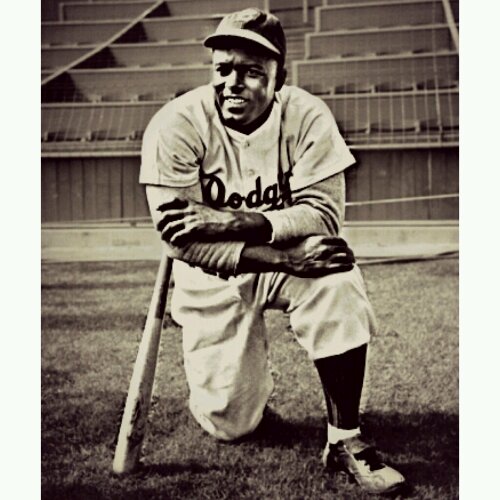 photoshake_1366036251740.jpg image