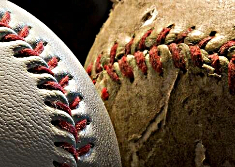 PicsArt_1365534376917.jpg image