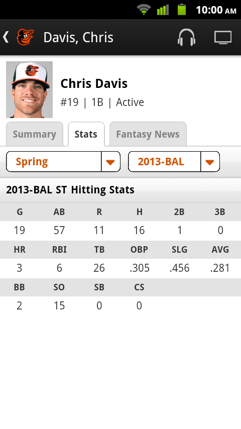 20130712100049.png image