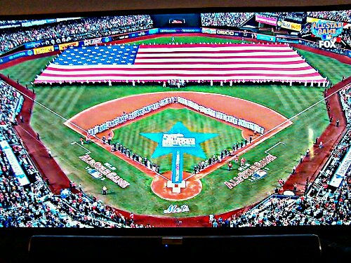 PicsArt_1374019282875.jpg image