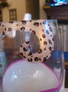 IMG_20130818_132957 (1)