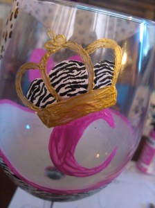 IMG_20130818_141328 (1)