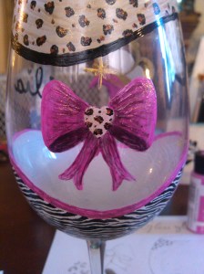 IMG_20130818_145654 (1)