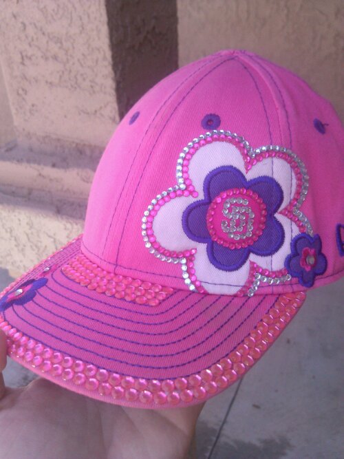 IMG_20130802_135134.jpg image