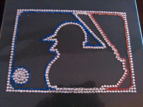 IMG_20130805_140104.jpg image