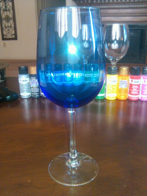 IMG_20130811_093938.jpg image