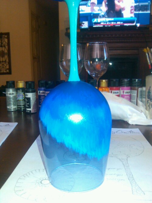 IMG_20130811_110731.jpg image