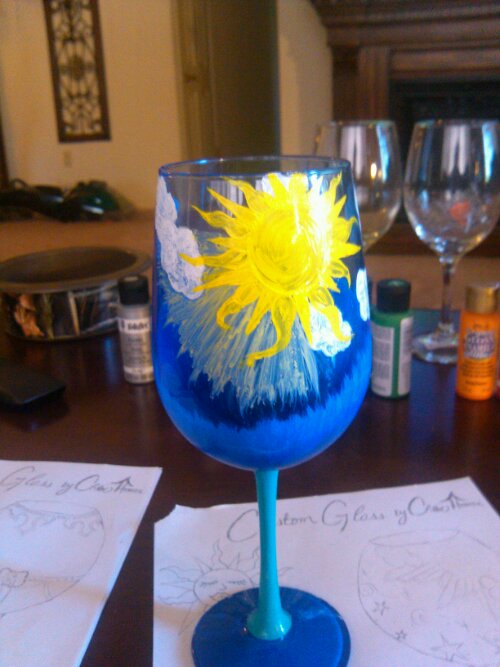 IMG_20130811_125942.jpg image