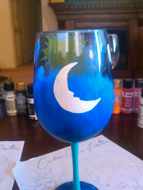 IMG_20130811_125948.jpg image