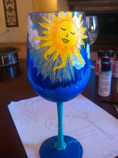 IMG_20130811_143245.jpg image