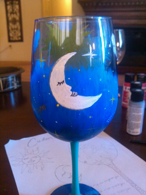 IMG_20130811_143252.jpg image