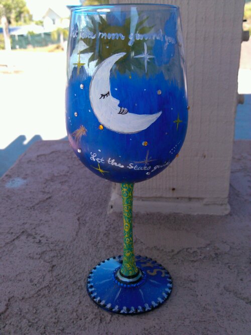 IMG_20130811_165112.jpg image