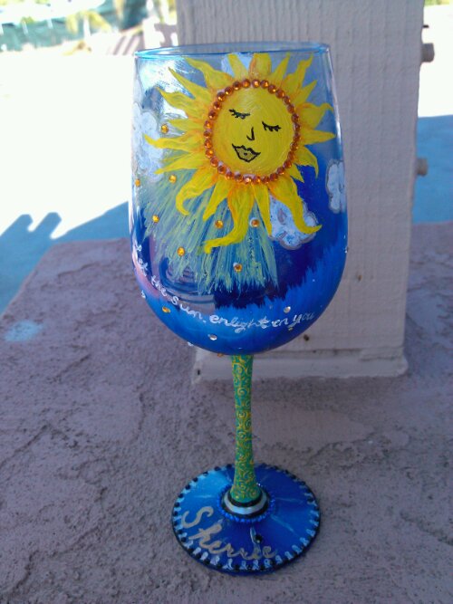 IMG_20130811_165122.jpg image